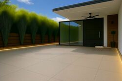 Golden Hill Estate (D19), Semi-Detached #484270061